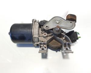 Motoras ansamblu stergatoare fata, Citroen C3 Picasso (id:480561)