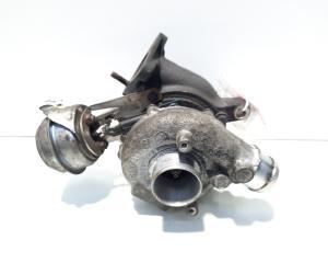 Turbosuflanta 038145702H, Audi A4 cabriolet, 2.0tdi