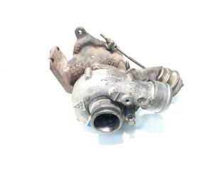 Turbosuflanta, cod 074145701A, VW Transporter 4 (70XB), 2.5 TDI, ACV (id:480534)