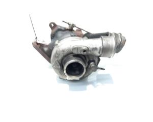 Turbosuflanta, cod 074145701A, VW Transporter 4 (70XB), 2.5 TDI, ACV (id:480536)