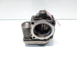 Clapeta acceleratie, cod 036133062M, Vw Golf 4 (1J1) 1.6 B,  BCB (id:480254)