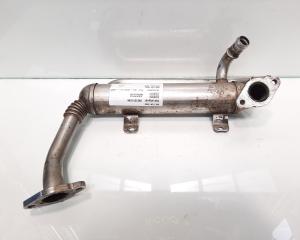 Racitor gaze, cod 045131513M, VW Polo (9N), 1.4 TDI, BMS (id:480336)