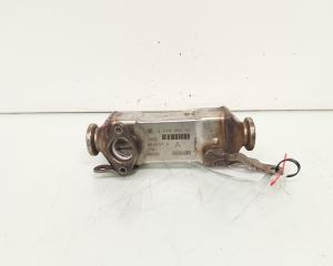 Racitor gaze, cod 2249456-05, Bmw 5 (E39), 3.0 diesel, 306D1 (id:480337)