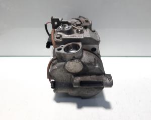 Compresor clima, cod 447280-7080, Mercedes Sprinter 3.5-t (906) (pr:110747)