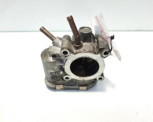 Clapeta acceleratie, cod 030133062C, Vw Polo (9N) 1.4 MPI, AUD (id:480319)