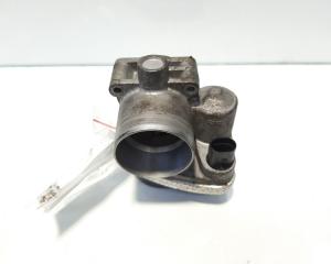 Clapeta acceleratie, cod  036133062M, Skoda Fabia 1 (6Y2) 1.4 b, AUB (id:480314)