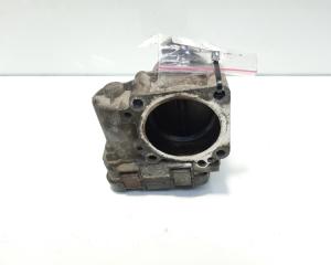 Clapeta acceleratie, cod 03C133062A, Vw Golf 5 (1K1) 1.6 FSI, BLP (id:480269)