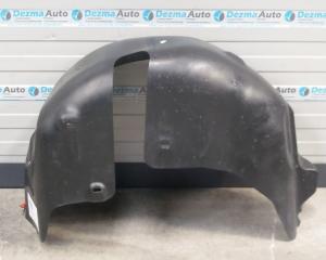 Carenaj stanga spate, 13187362, Opel Corsa D, (id:182884)