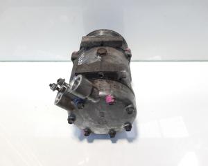 Compresor clima, cod 9659232180, Citroen C3 (II), 1.6 HDI, 9HX (idi:420432)