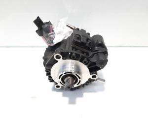 Pompa inalta presiune, cod 9654091880, Peugeot 307 Break, 2.0 HDI, RHR (idi:481715)