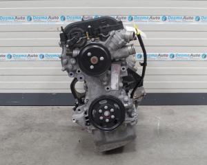 Motor, Z14XEP, Opel Corsa D, 1.4B, (pr:345722)