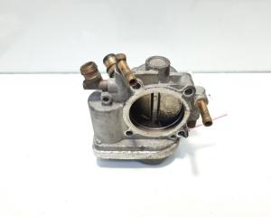 Clapeta acceleratie, cod GM55562380, Opel Vectra C Combi, 1.8 benz, Z18XER (idi:480305)