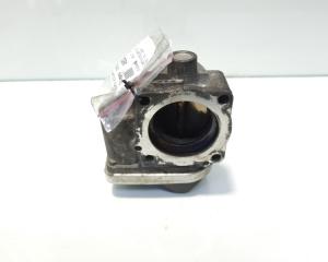Clapeta acceleratie, cod 036133062M, Seat Toledo 2 (1M2) 1.6 B, BCB (idi:480262)