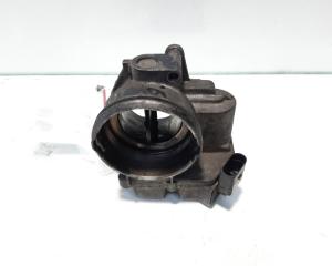 Clapeta acceleratie, cod 03G128063, Audi A3 Cabriolet (8P7) 1.9 TDI, BLS (idi:480311)