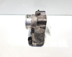 Clapeta acceleratie, cod 06A133062C, VW Golf 4 (1J1), 1.8 T, benz, AUQ (idi:480245)