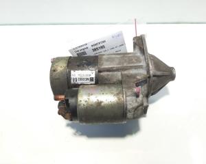 Electromotor, cod M000T81284, Mitsubishi Carisma, 1.8 benz (id:385195)
