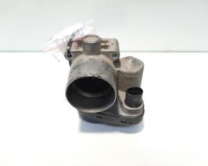 Clapeta acceleratie, cod  036133062A, Seat Toledo 2 (1M2) 1.6 b, AZD (idi:480242)