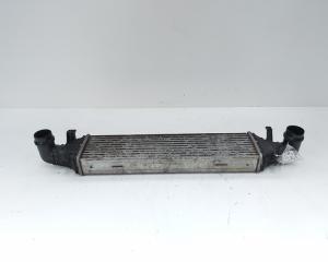 Radiator intercoooler, Mercedes Clasa C (W204)2.2 cdi, OM646811 (id:351938)