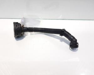Supapa pcv, cod  03E103765B , Vw Polo (6R) 1.2 B, AZQ (id:395065)