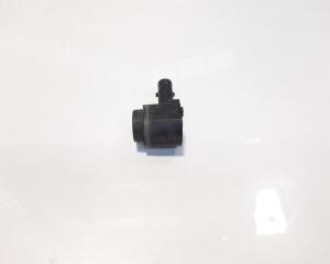 Senzor parcare bara spate, cod 3C0919275S, VW Passat (3C2) (id:481797)