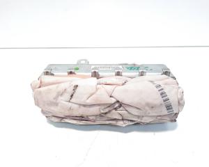 Airbag pasager, cod 96809245NJ, Citroen Berlingo 2 (id:405287)