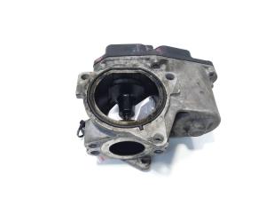 Egr, cod 03L131501E, Audi A4 (8K2, B8) 2.0 TDI, CAG (id:475521)