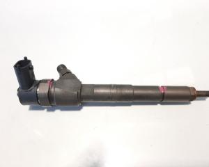 Injector, cod 0445110524, Fiat Tipo (356) 1.6 D, 55260384 (id:442987)