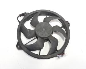 Electroventilator, Citroen Berlingo 1, 1.9 D, WJY (WJZ) (id:479864)