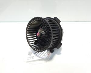 Ventilator bord, cod PF2A1B9506, Citroen C4 (I) 1.6 hdi,  (id:350754)