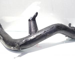 Teava intercooler, Volvo V50, 1.6 diesel, D4164T (idi:394079)
