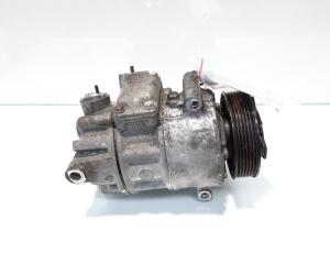 Compresor clima, cod 1K0820803F, VW Golf 5 (1K1) 1.6 fsi, BLF (id:481999)