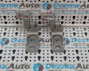 Set balamale stanga fata, 13180563, Opel Corsa D, (id:182925)