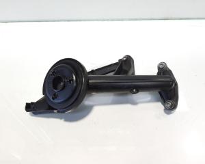 Sorb baie ulei, cod 9643755580, Peugeot 307, 1.6 HDI, 9HX (id:481982)