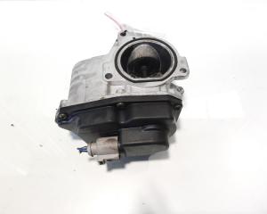 Egr electronic, Vw Golf 6 Plus, 2.0 tdi, CBD (id:481991)