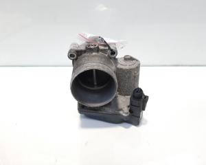 Clapeta acceleratie, cod 03C133062C, Vw Golf 6 (5K1) 1.4 TSI, CAX (id:481946)