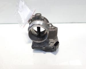 Clapeta acceleratie, cod 7806231-01, Bmw 7 (F01, F02) 3.0 D (id:481974)