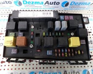 Tablou sigurante Opel Zafira B (A05), 1.9 cdti, GM13206748