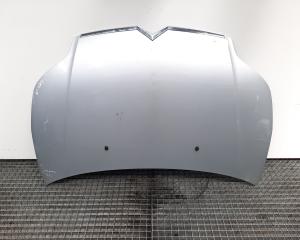 Capota fata, Citroen C4 (I) (id:480133)