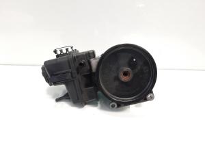 Pompa servo directie, cod A0064661501, Mercedes Clasa C (W204) 2.2 CDI, OM651913 (id:482037)