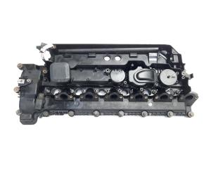 Capac culbutori, cod 7787980, Bmw X5 (E53), 3.0 diesel, 306D1 (id:482095)