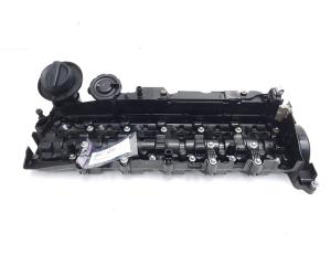 Capac culbutori, cod 7800309. Bmw 7 (F01, F02), 3.0 diesel, N57D30A (id:482157)