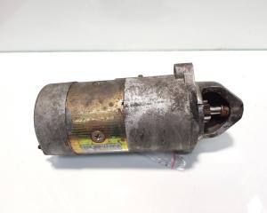 Electromotor, cod 2247391, Bmw X5 (E53) 3.0 D, 306D1, cutie automata (pr;110747)