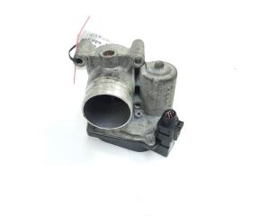 Clapeta acceleratie, cod 036133062M, VW Golf 4 (1J1), 1.6 benz, BCB (id:480241)