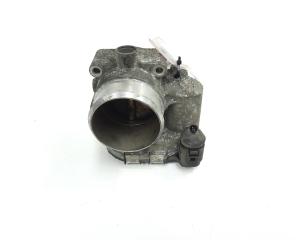 Clapeta acceleratie, cod 06B133062M, Audi A3 (8L1), 1.8 T benz, AWT (id:480228)