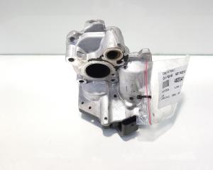 EGR electronic, cod A6511400160, Mercedes Clasa C (W204) 2.2 CDI, OM651913 (id:482041)