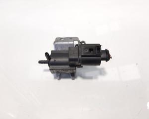 Supapa vacuum, cod 722880010, Bmw 7 (F01, F02) 3.0 diesel, N57D30A (id:482166)