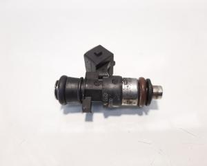 Injector, cod 0280158230, Alfa Romeo Mito (955) 0.9 B, 199B6000 (id:482127)