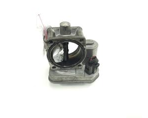 Clapeta acceleratie, cod 8981052101, Opel Astra J, 1.7 CDTI, A17DTR (id:480297)