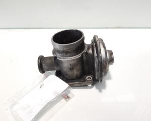 EGR, cod 785452-04, Bmw X5 (E53) 3.0 D, 306D1 (id:482094)