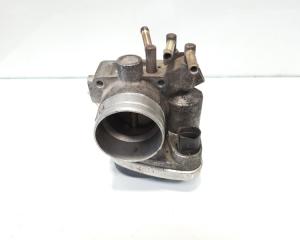 Clapeta acceleratie, cod 06A133062N, Vw Golf 4 (1J1) 1.6 B, AVU (id:480288)